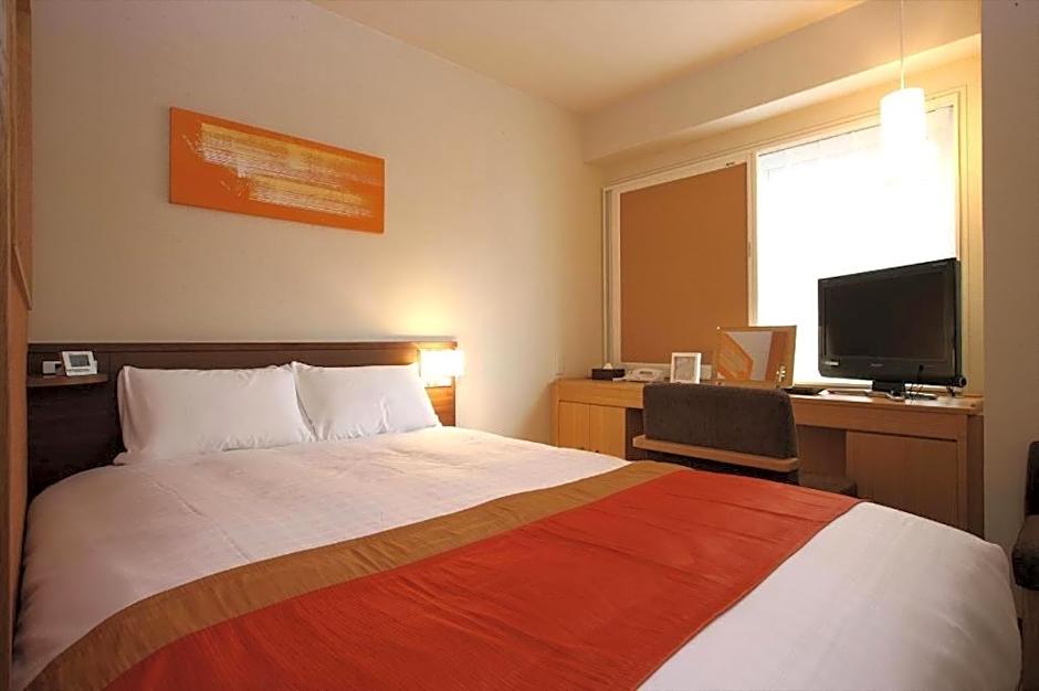 Ochanomizu Hotel Juraku