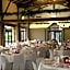 Chateau de Champlong Table Hotel **** Golf & Spa