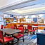 Holiday Inn Express Hauppauge-Long Island By IHG