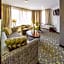 Ritz Apart Hotel