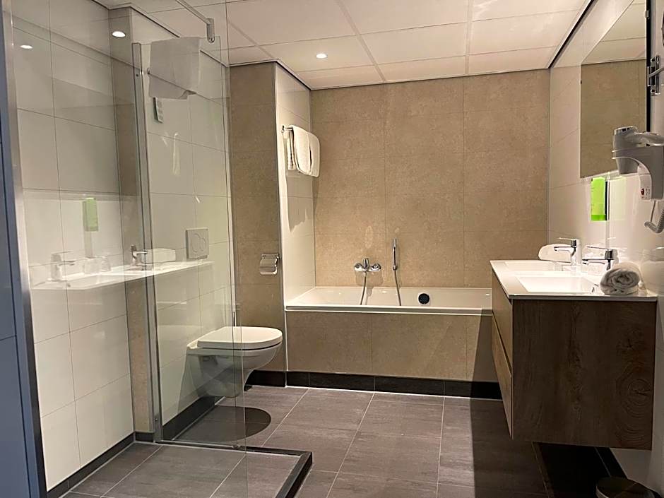 Golden Tulip Ampt van Nijkerk