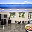 Hotel Roma