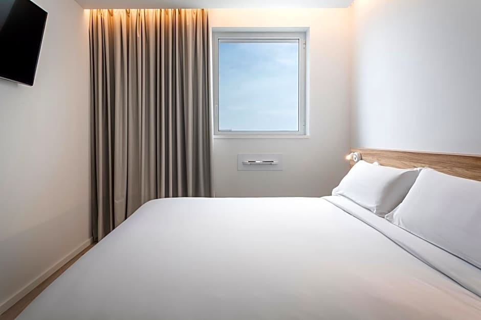 B&B HOTEL Vila do Conde