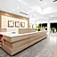Hilton Garden Inn Fort Lauderdale/Hollywood Airport