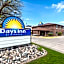 Days Inn by Wyndham Columbia Mall