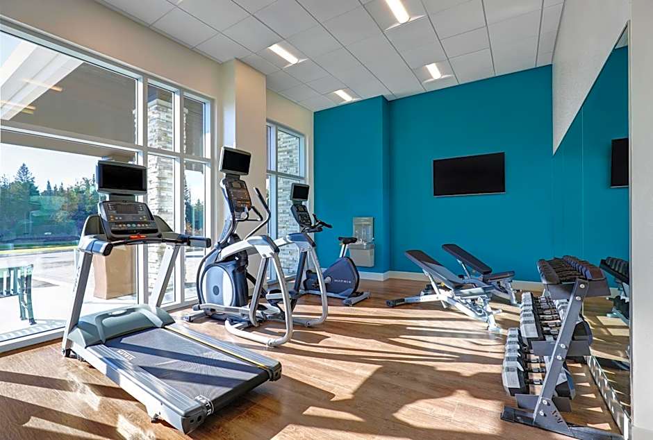 Candlewood Suites Kingston West - Gardiner Road By IHG