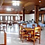 Riverfront Hotel Mukdahan