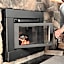 Discovery Resorts - Cradle Mountain