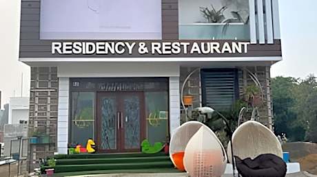 Udiksh Hotel and Restaurants