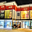 Graphic House @ Chiang Rai