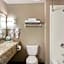 Best Western Cedar Inn And Suites