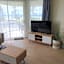 Kirra Beach Apartments