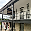Riverboat Inn & Suites