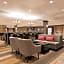 DoubleTree by Hilton Schenectady