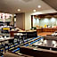 DoubleTree By Hilton Newark - Fremont
