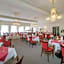 Savoy Spa & Kurhotel
