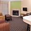 Americas Best Value Inn & Suites Extended Stay Tulsa