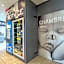 ibis budget Vienne Sud
