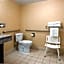 SureStay Plus Hotel by Best Western Chicago Lombard