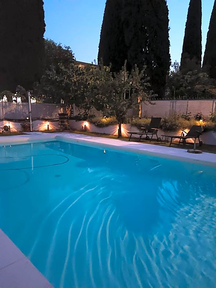 B&B Desenzano