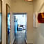 URBAN LOFT & SPA Marseille