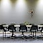 Quality Airport Hotel Stavanger
