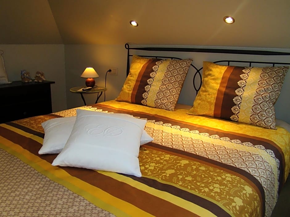 B&B Sogni d'oro