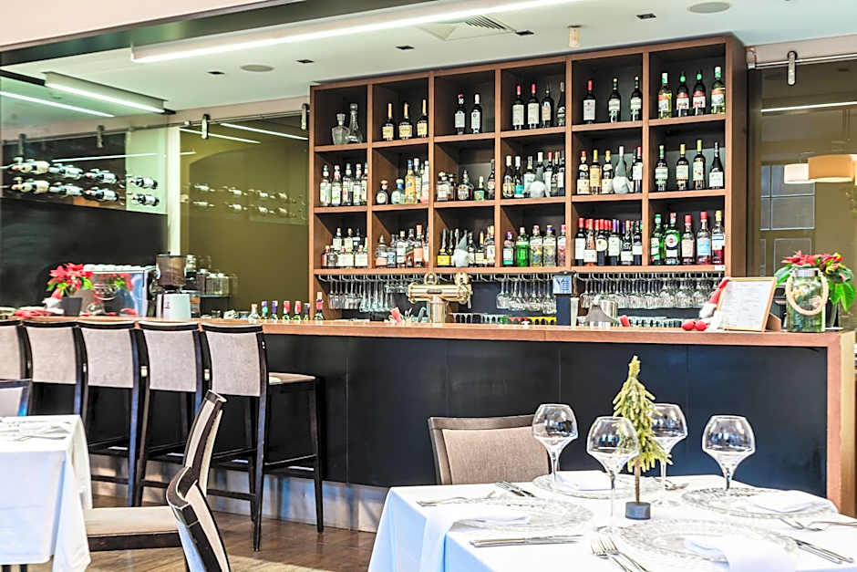 VICTORIA hotel Kaunas