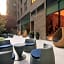 Homewood Suites by Hilton New York/Midtown Manhattan Times Square-South, NY