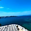 Pasifik Hotel
