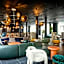 Motel One Antwerp