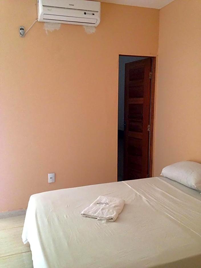 Photo 1 sur 8 de Standard Apartment