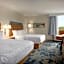 Hampton Inn Springfield-South