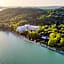 Hotel Club Tihany