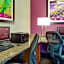 DRURY INN & SUITES BATON ROUGE