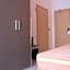 Hotel Renato