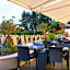 Melia Madeira Mare