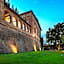 Relais Del Castello Di Oviglio