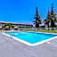 Motel 6 Claremont, CA