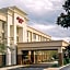 Hampton Inn By Hilton Tallahassee-Central