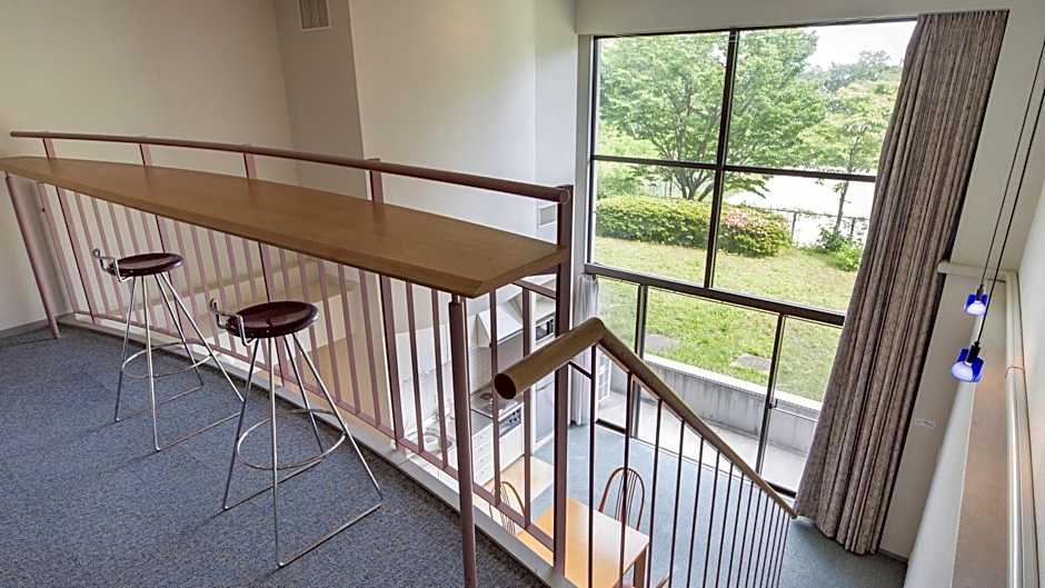 Hotel Ambient Izu Kogen Annex