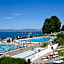 Logis Hotel Le Littoral