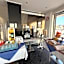 Water's Edge Hotel