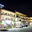 Hartford Hotel, BW Signature Collection