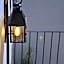Clandestino Hotel - Adults Only