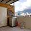 Dulan The Travel Bug Bistro Inn