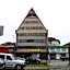 Hotel Antupiren