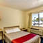 Motel 6-Sepulveda, CA - Los Angeles - Van Nuys - North Hills