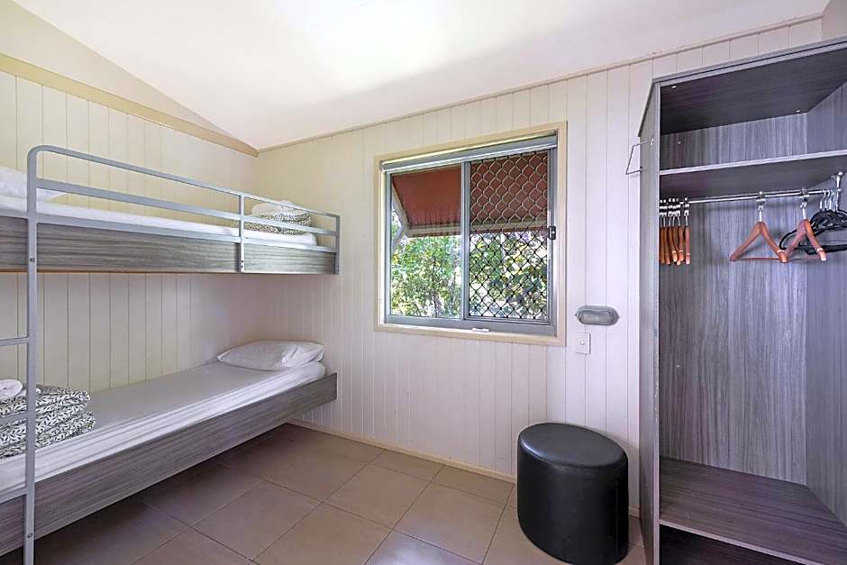 Reflections Nambucca Heads - Holiday Park