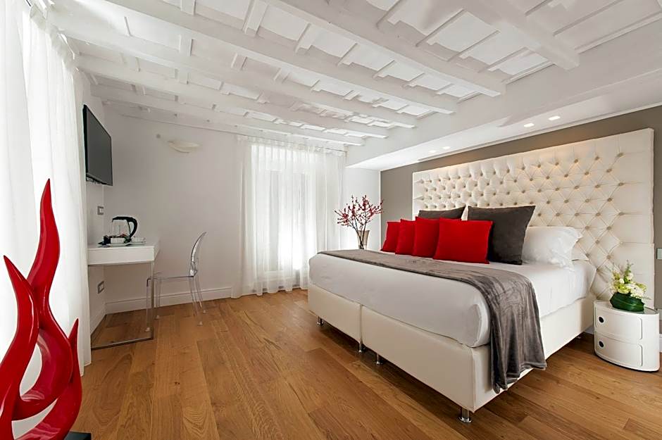 Hotel Navona